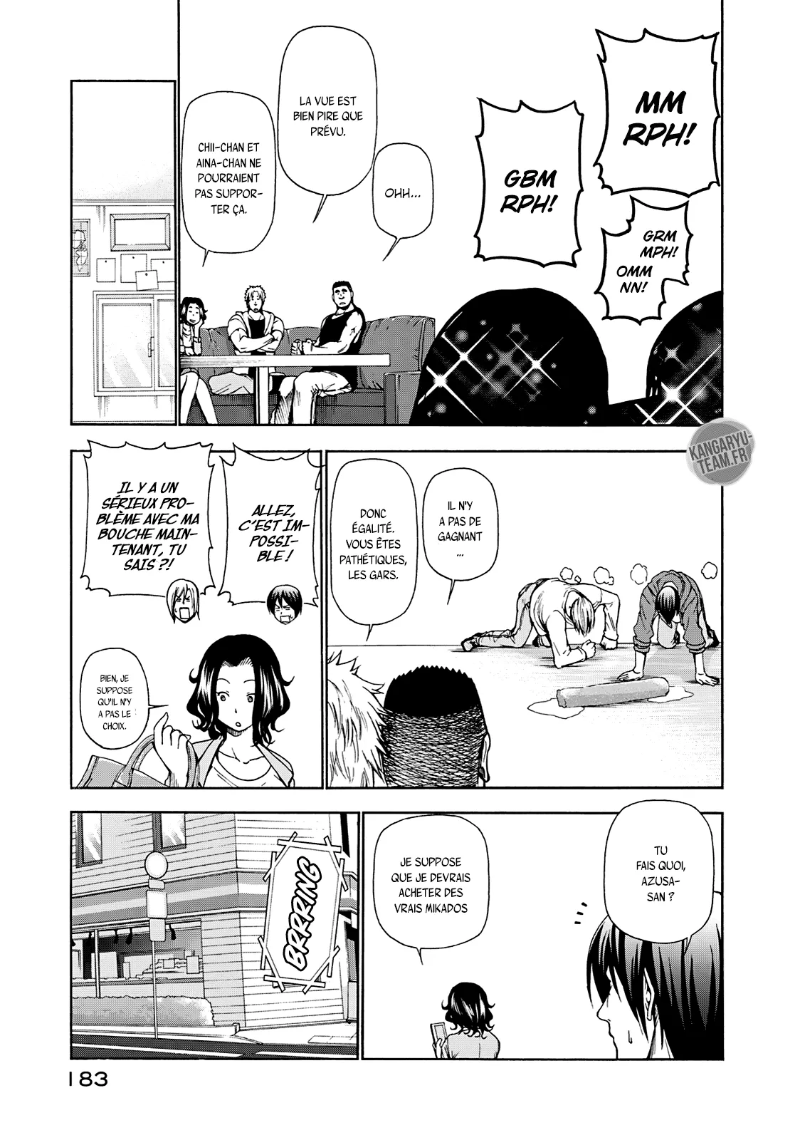 Grand Blue - 12.5 - 67d0d13cf037a.webp