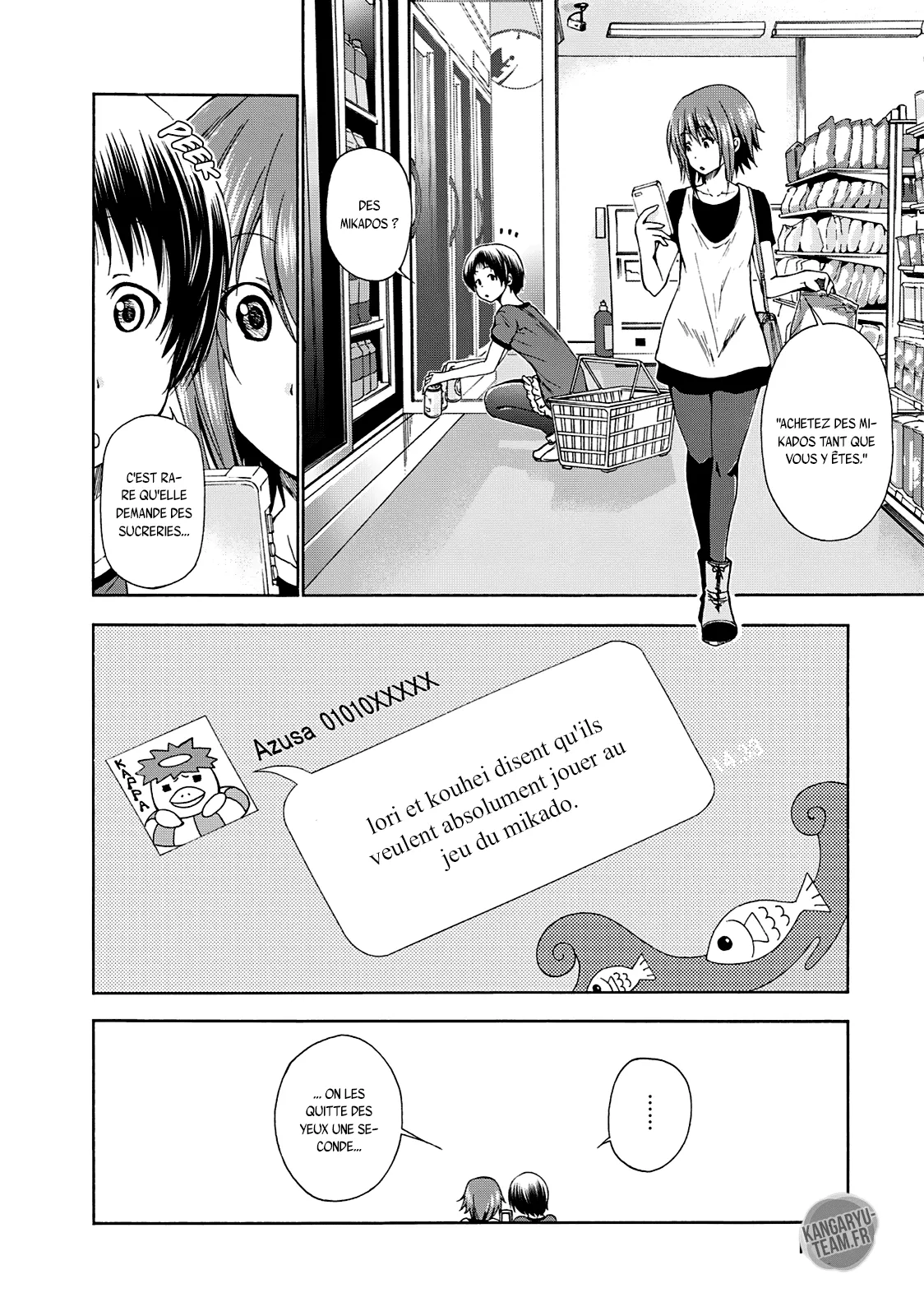 Grand Blue - 12.5 - 67d0d13d3d6bb.webp