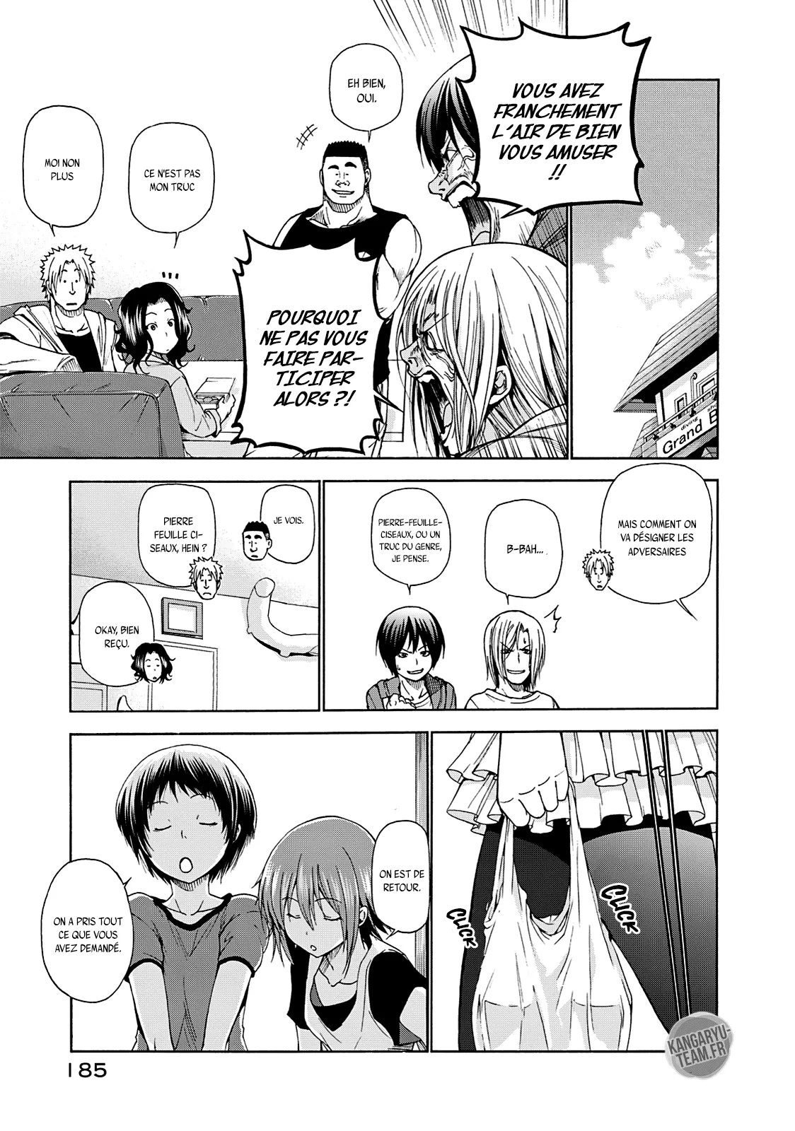 Grand Blue - 12.5 - 67d0d13d78fba.webp