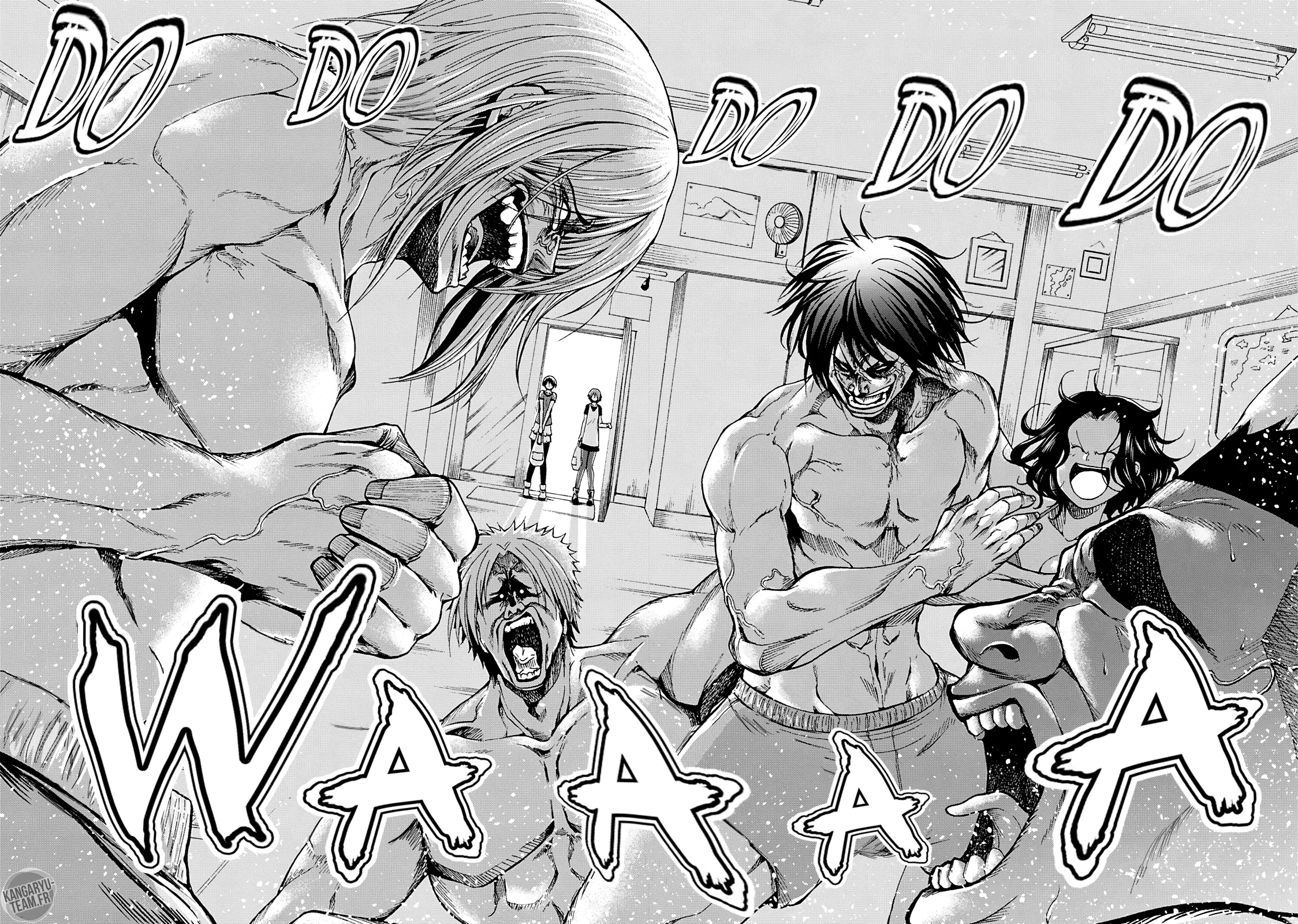 Grand Blue - 12.5 - 67d0d13e488d8.webp