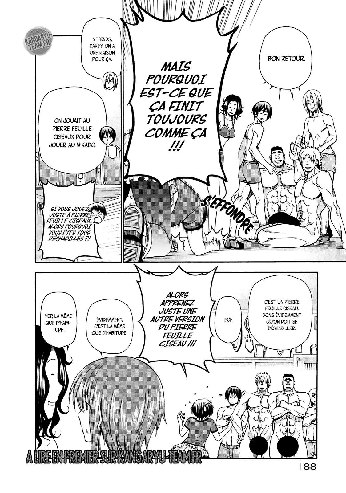 Grand Blue - 12.5 - 67d0d13e88c2c.webp