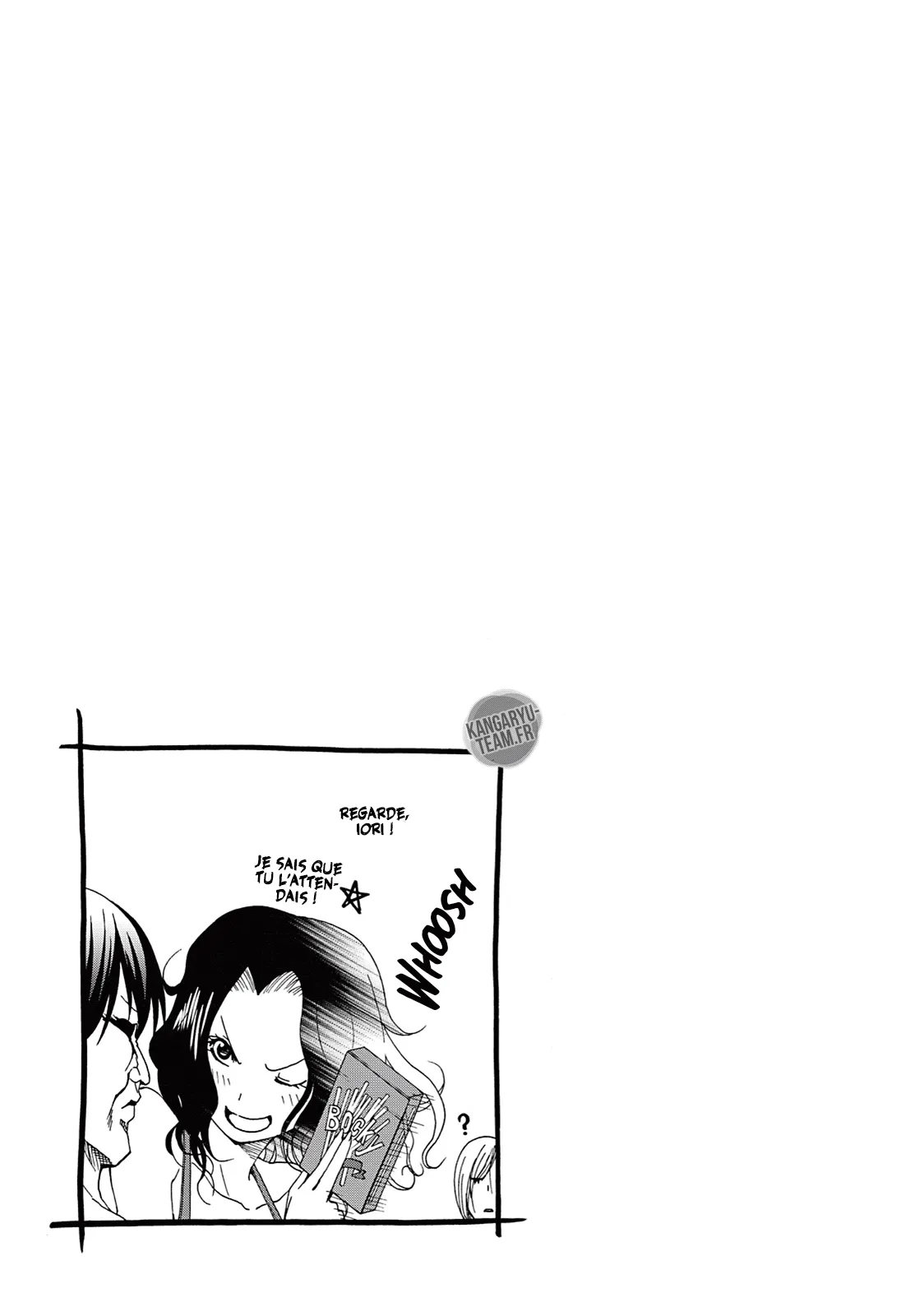 Grand Blue - 12.5 - 67d0d13eb1e99.webp