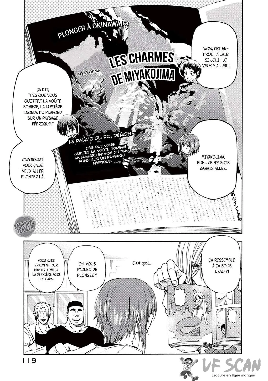 Grand Blue - 12 - 67d0d12cac037.webp