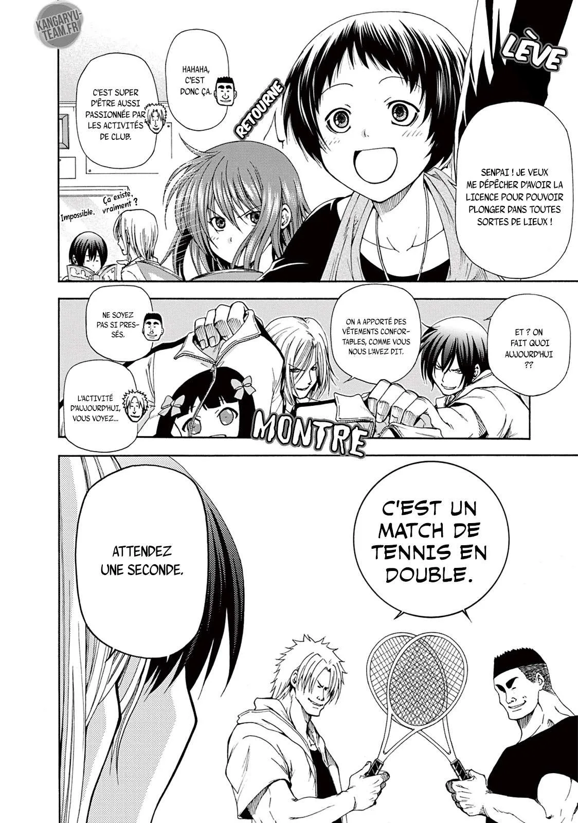 Grand Blue - 12 - 67d0d12ce4f3c.webp