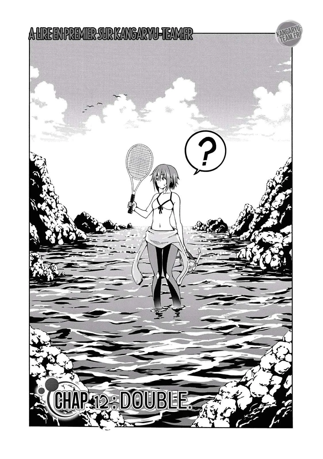 Grand Blue - 12 - 67d0d12d31d8f.webp