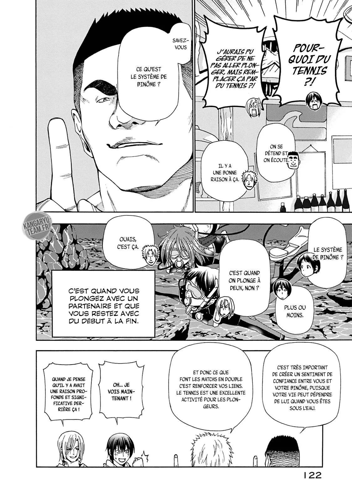 Grand Blue - 12 - 67d0d12d70710.webp