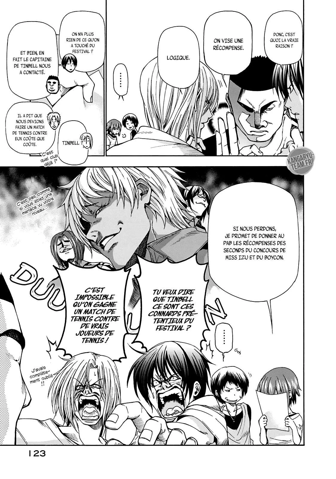 Grand Blue - 12 - 67d0d12dab024.webp