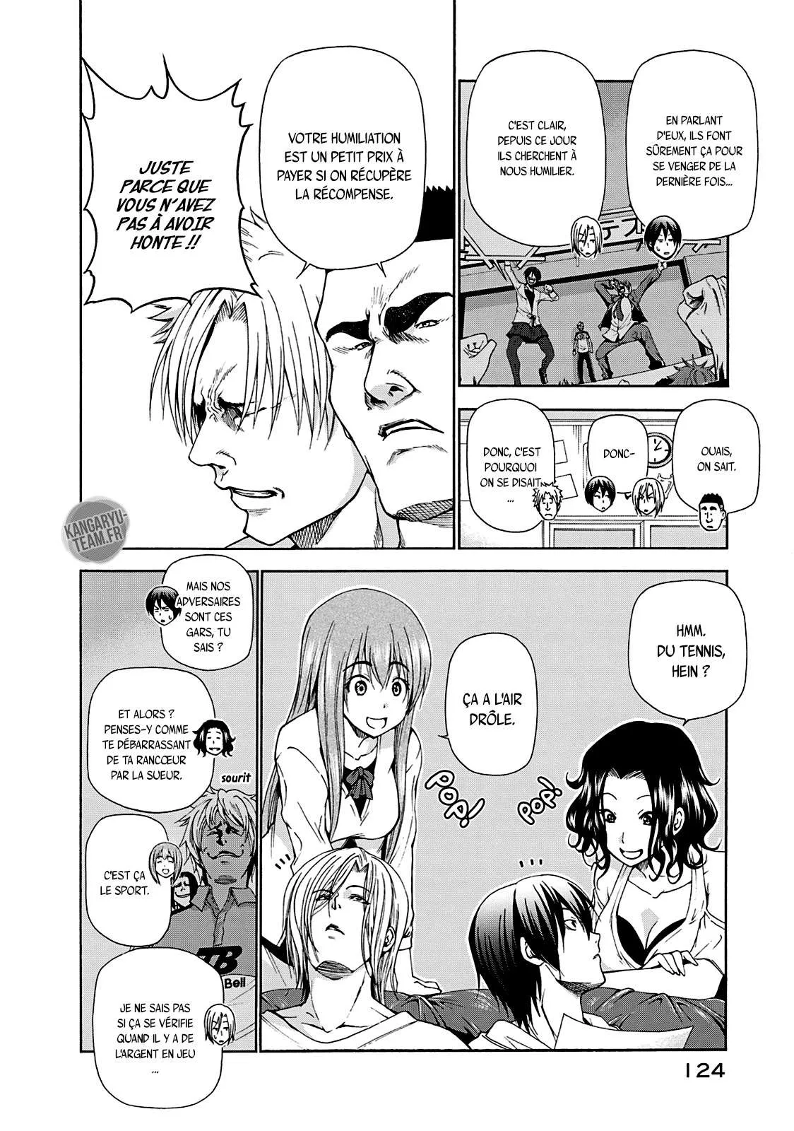Grand Blue - 12 - 67d0d12de5e25.webp