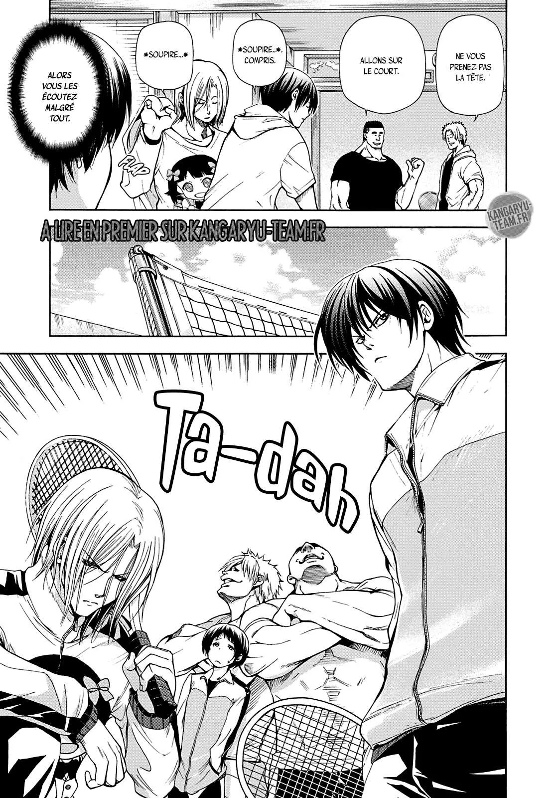 Grand Blue - 12 - 67d0d12e351d8.webp