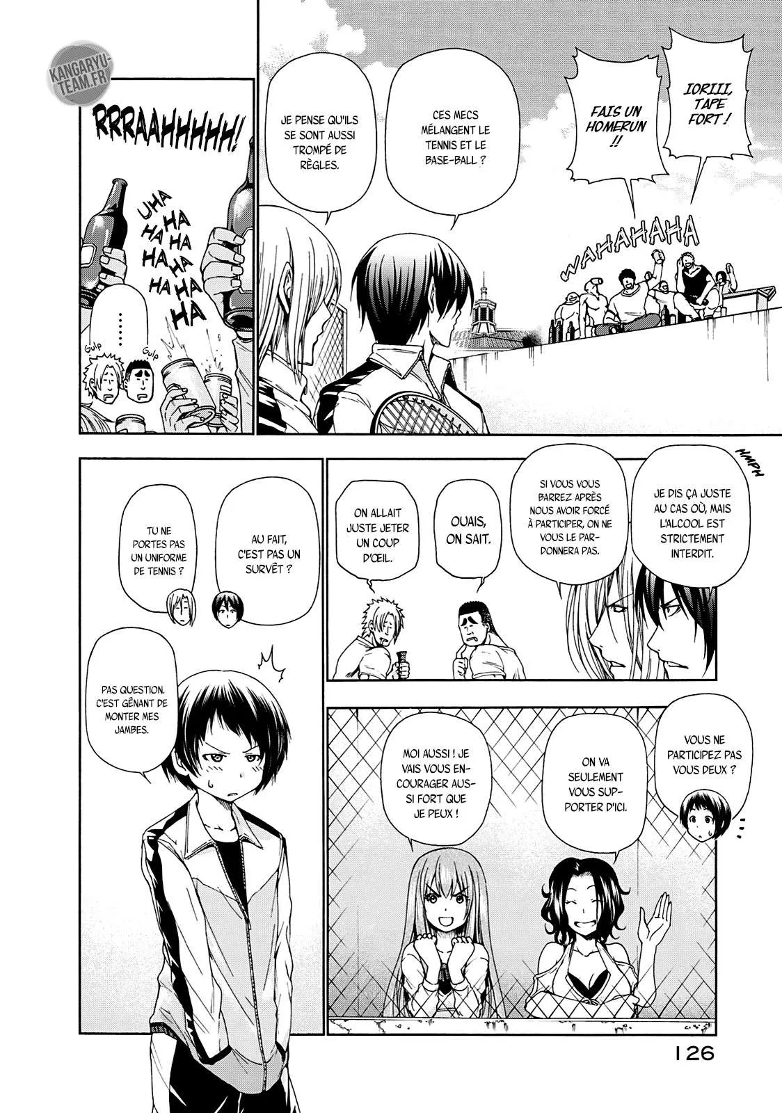 Grand Blue - 12 - 67d0d12e76d9d.webp