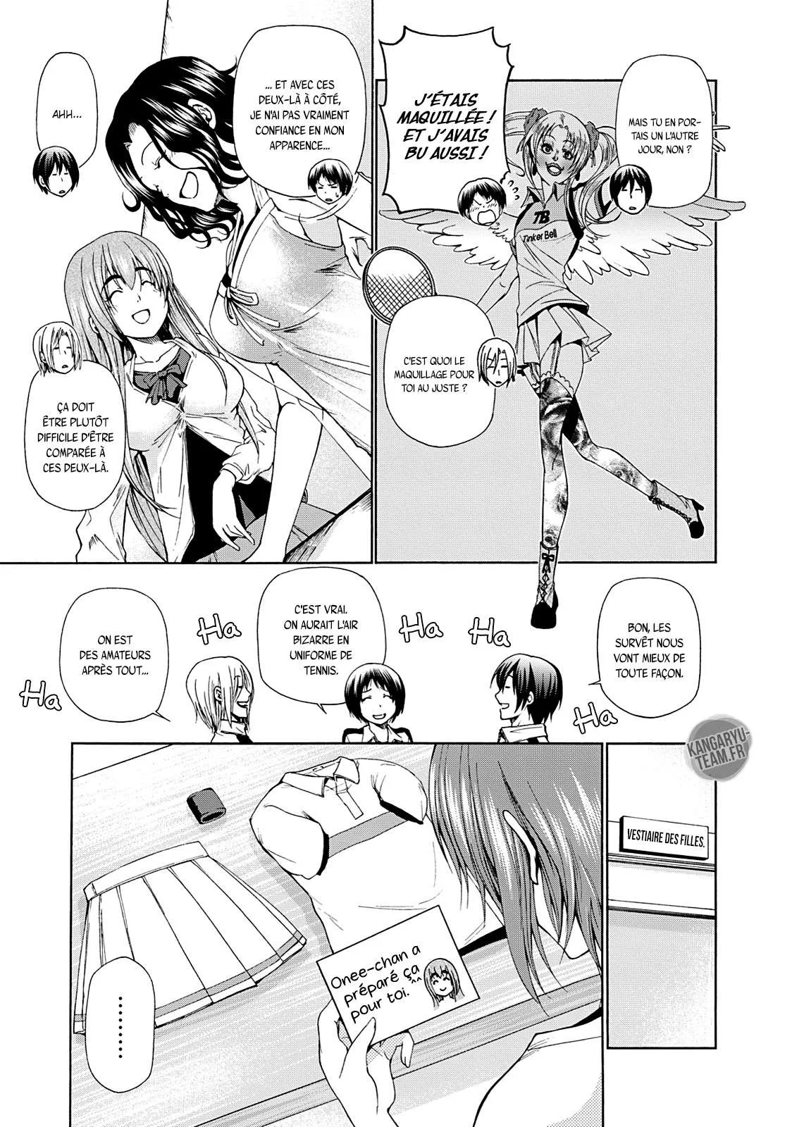Grand Blue - 12 - 67d0d12eb9178.webp