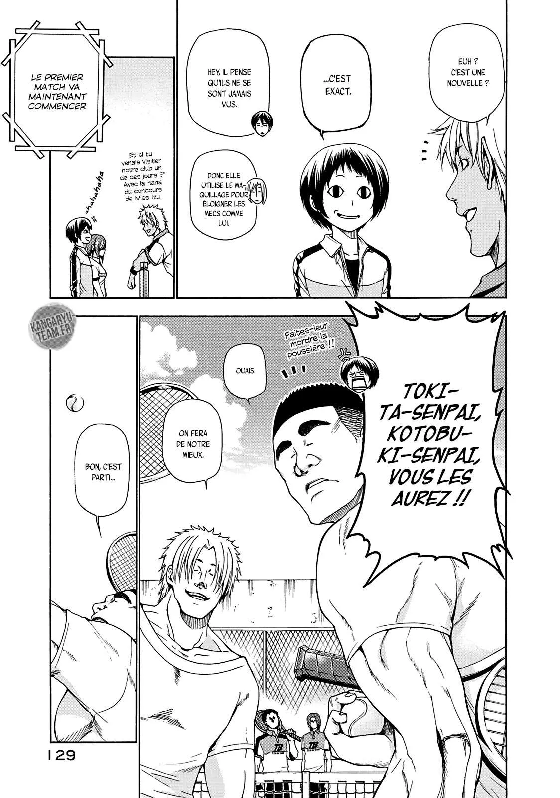 Grand Blue - 12 - 67d0d12f4605e.webp