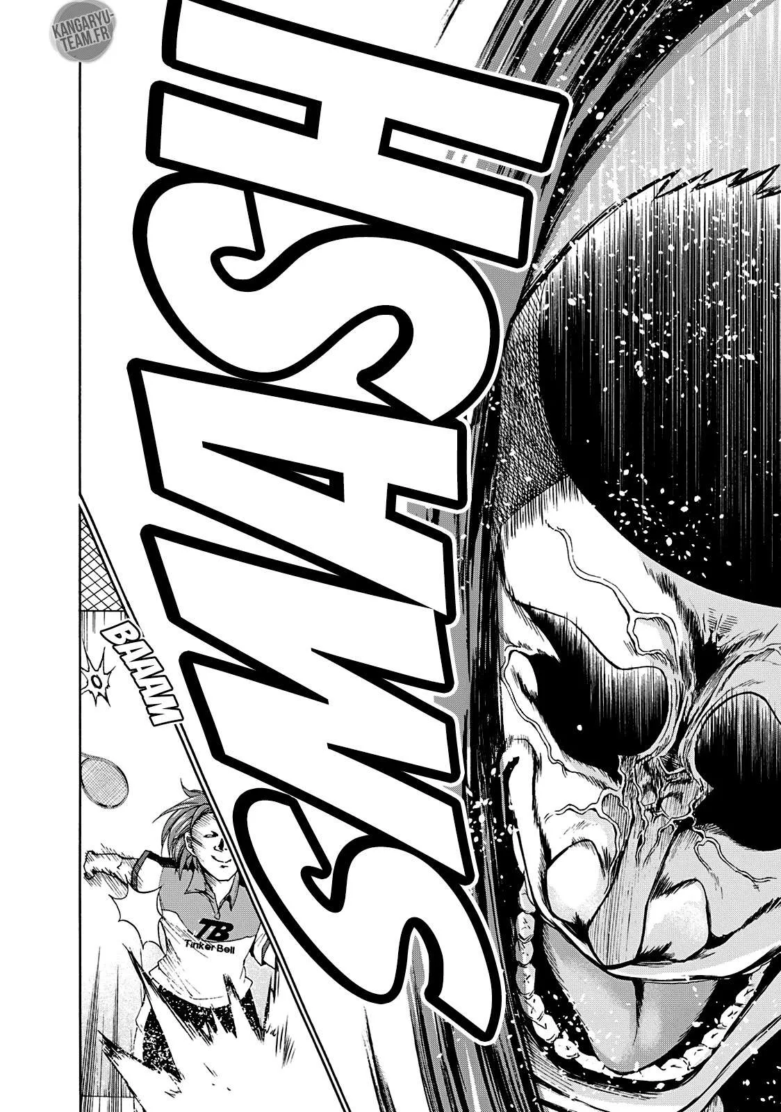 Grand Blue - 12 - 67d0d12f82df4.webp