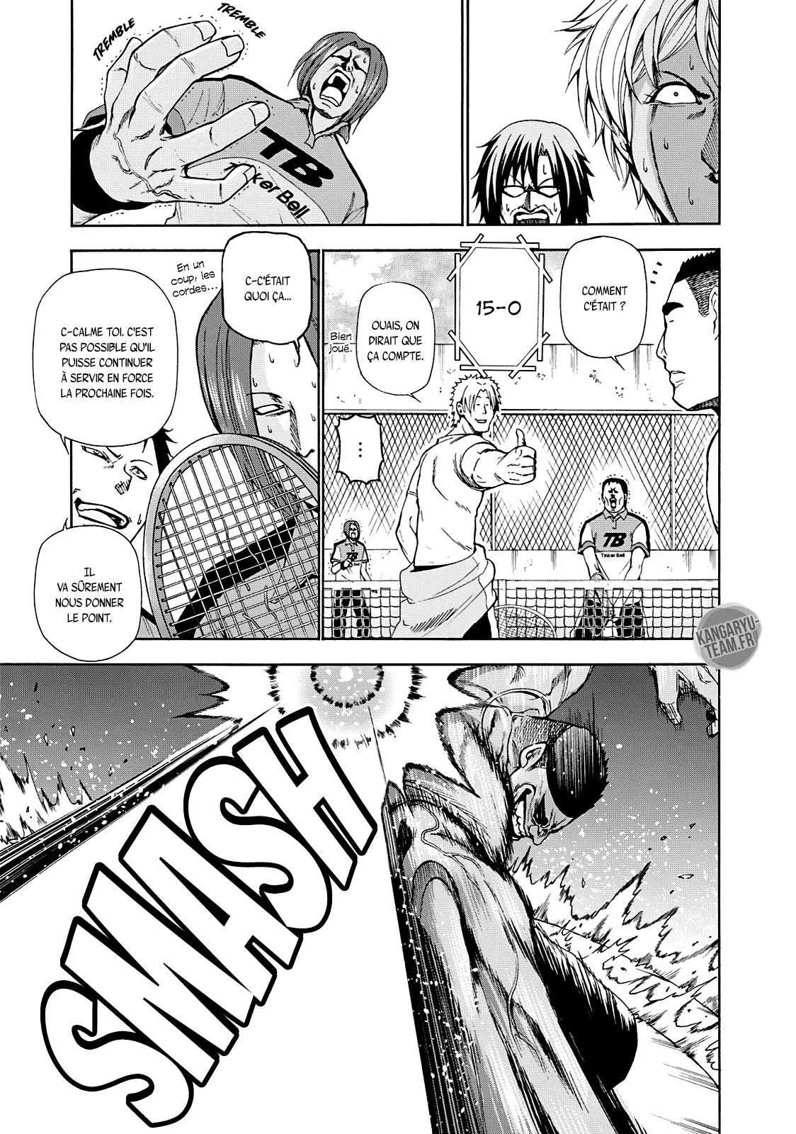 Grand Blue - 12 - 67d0d12fc41a7.webp