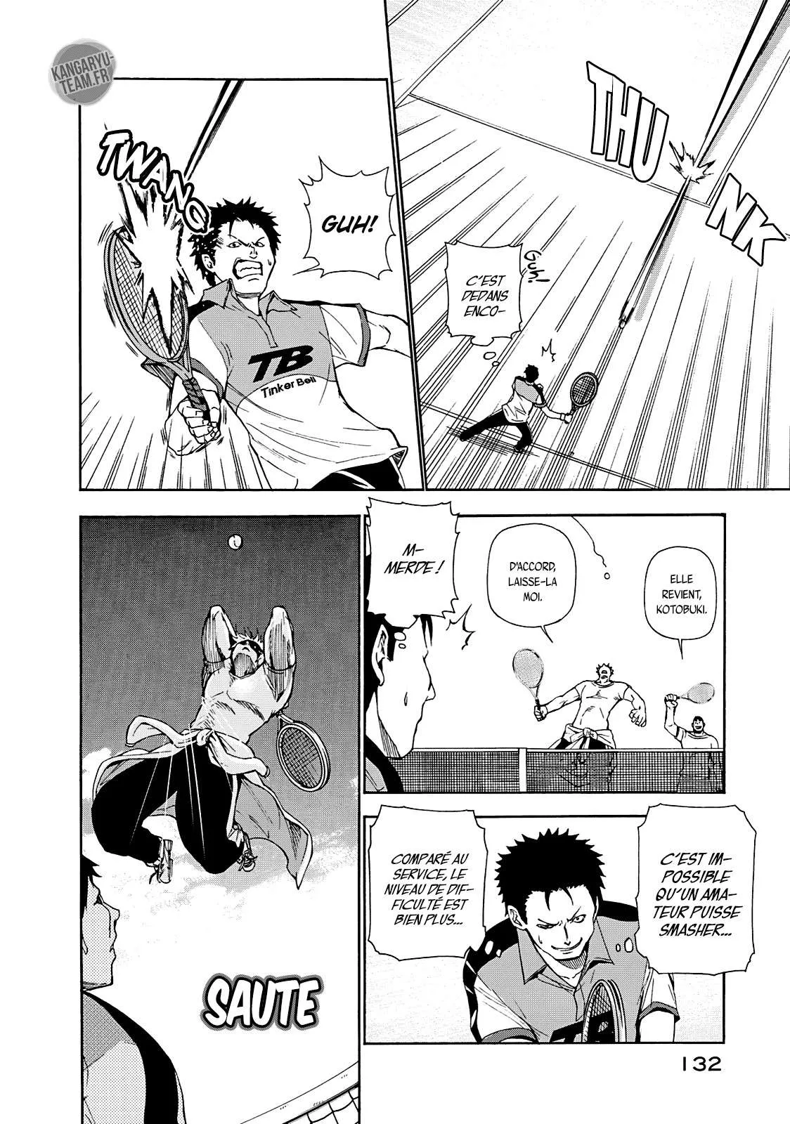 Grand Blue - 12 - 67d0d1300d97d.webp