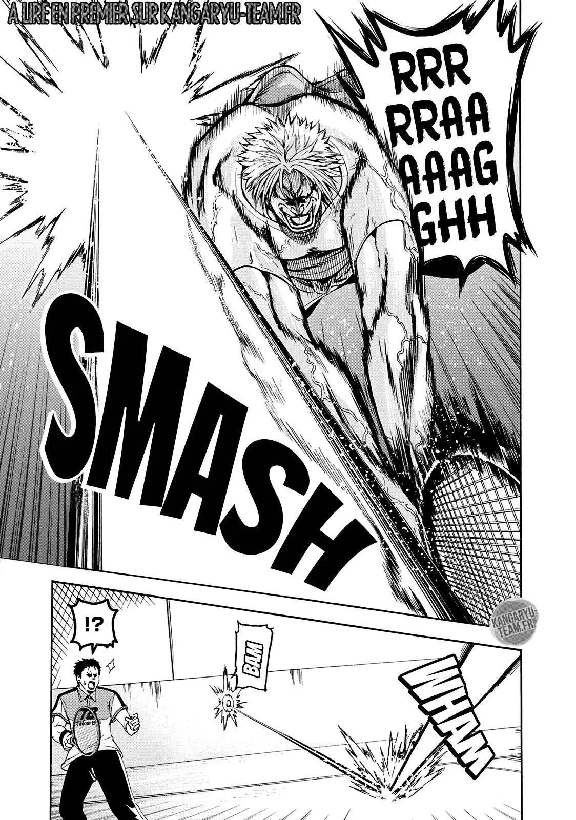 Grand Blue - 12 - 67d0d1304e0ff.webp