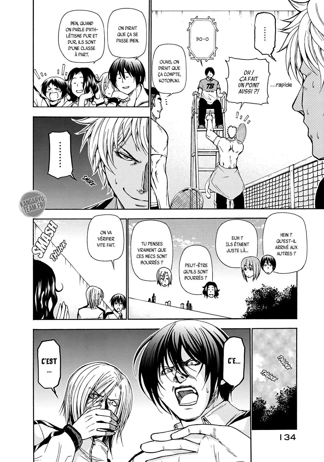 Grand Blue - 12 - 67d0d130911cb.webp