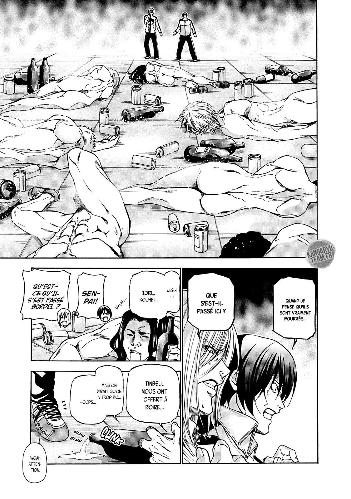 Grand Blue - 12 - 67d0d130d8f5f.webp