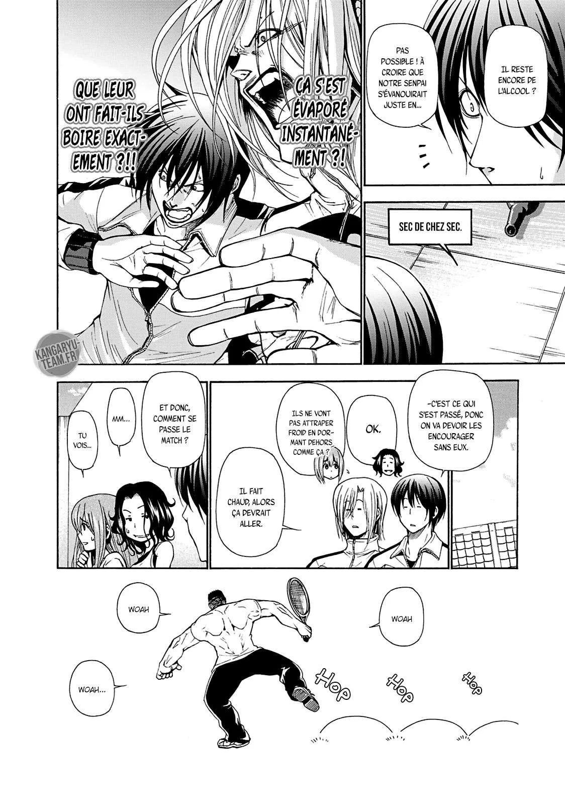 Grand Blue - 12 - 67d0d13120fa2.webp