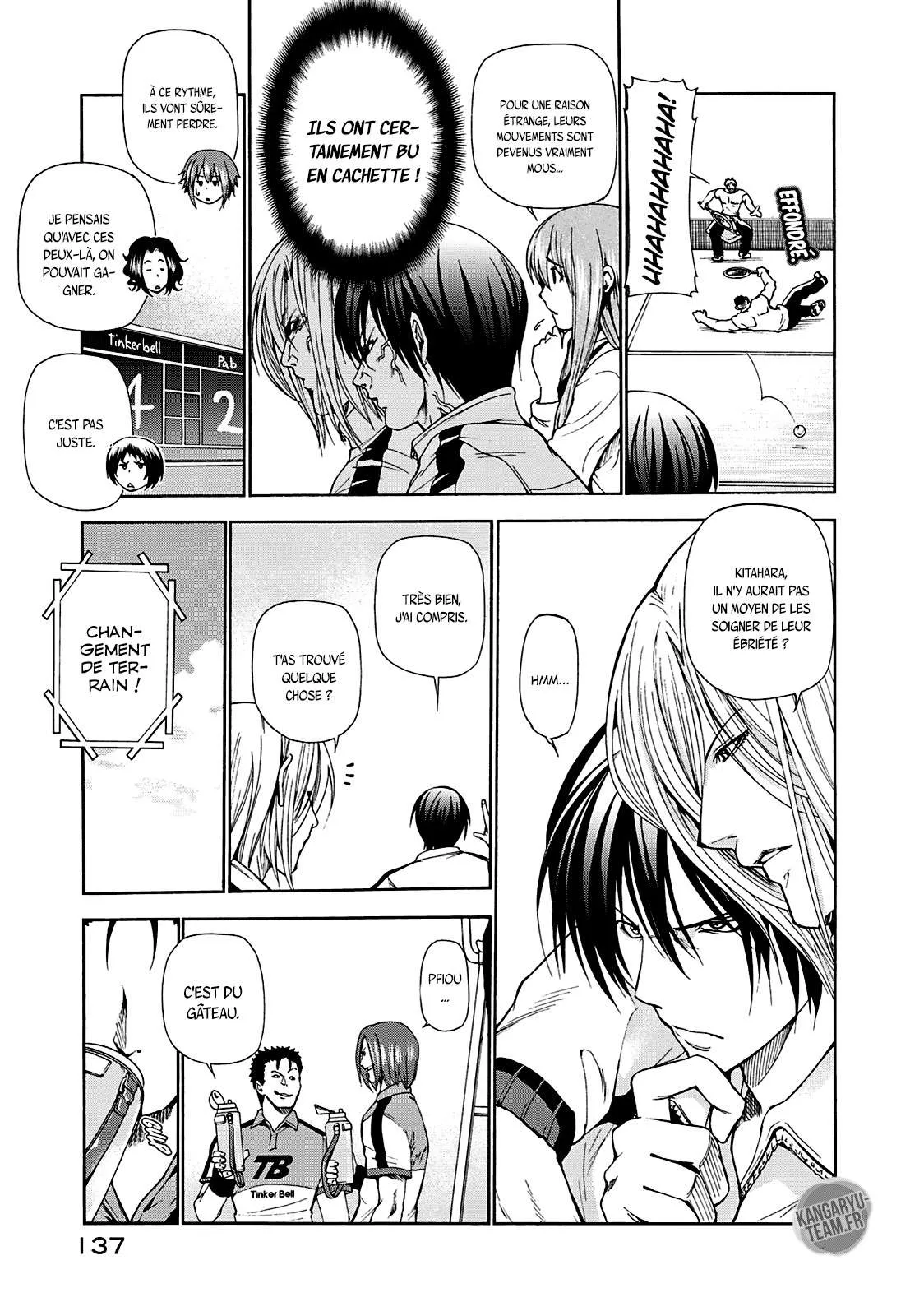 Grand Blue - 12 - 67d0d1315bbc5.webp
