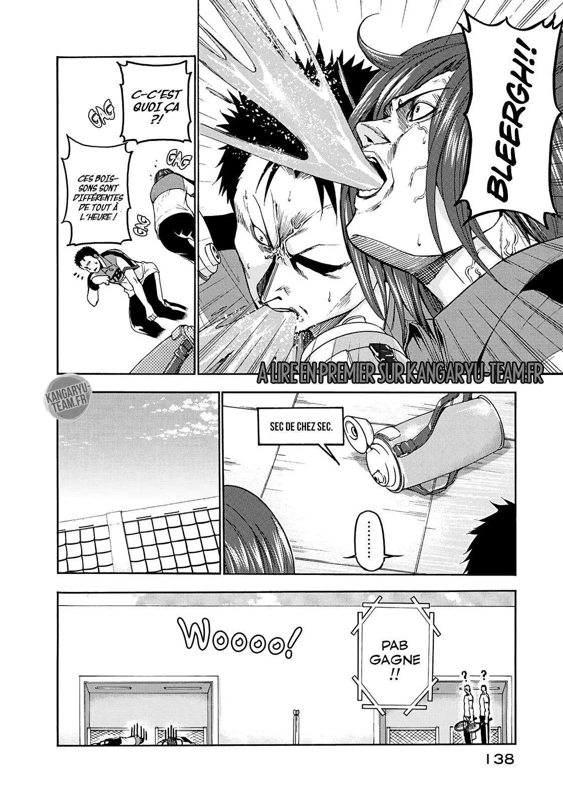 Grand Blue - 12 - 67d0d13199a77.webp