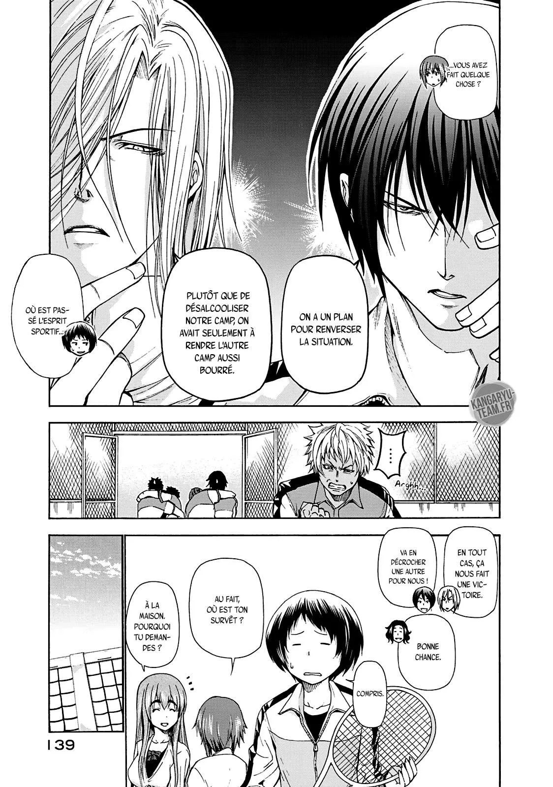 Grand Blue - 12 - 67d0d131d717e.webp