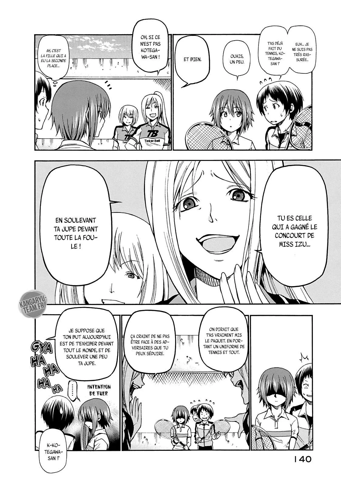 Grand Blue - 12 - 67d0d1321b0d5.webp