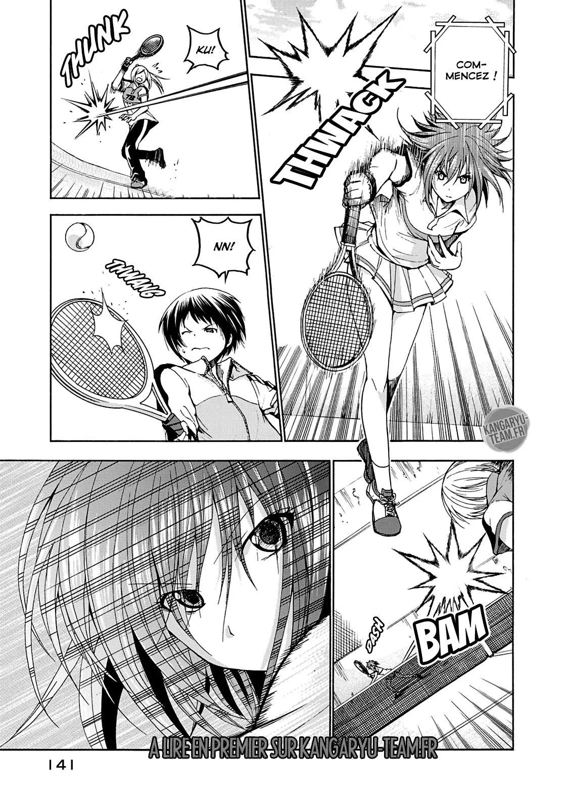 Grand Blue - 12 - 67d0d13259f2f.webp