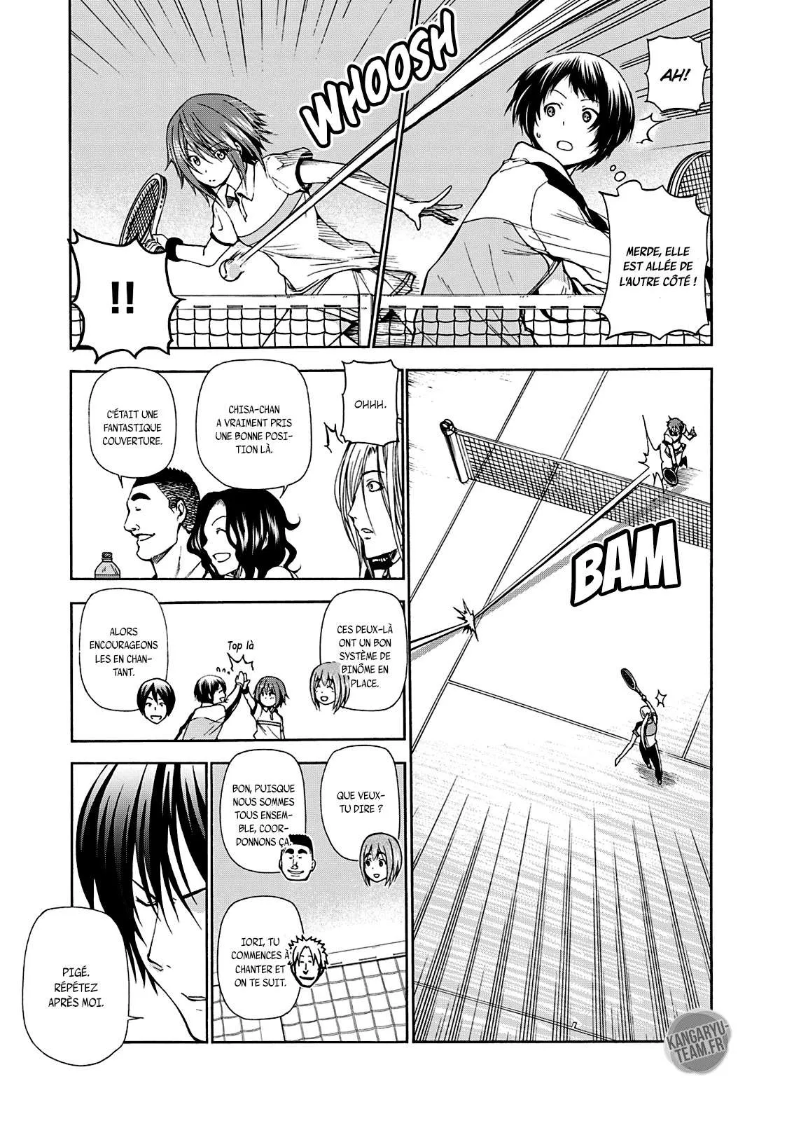 Grand Blue - 12 - 67d0d132ed4dd.webp