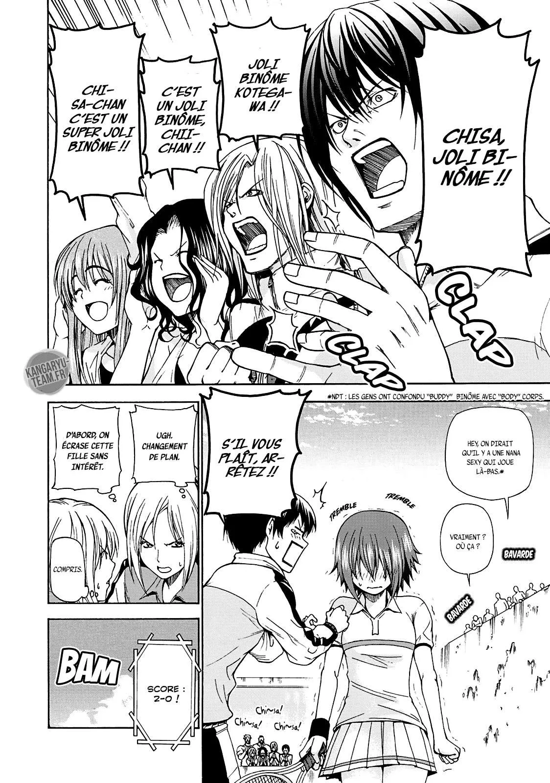 Grand Blue - 12 - 67d0d1333b516.webp