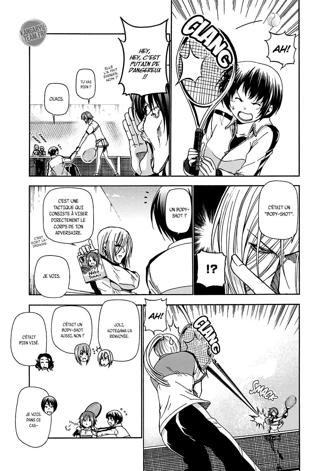 Grand Blue - 12 - 67d0d13384823.webp