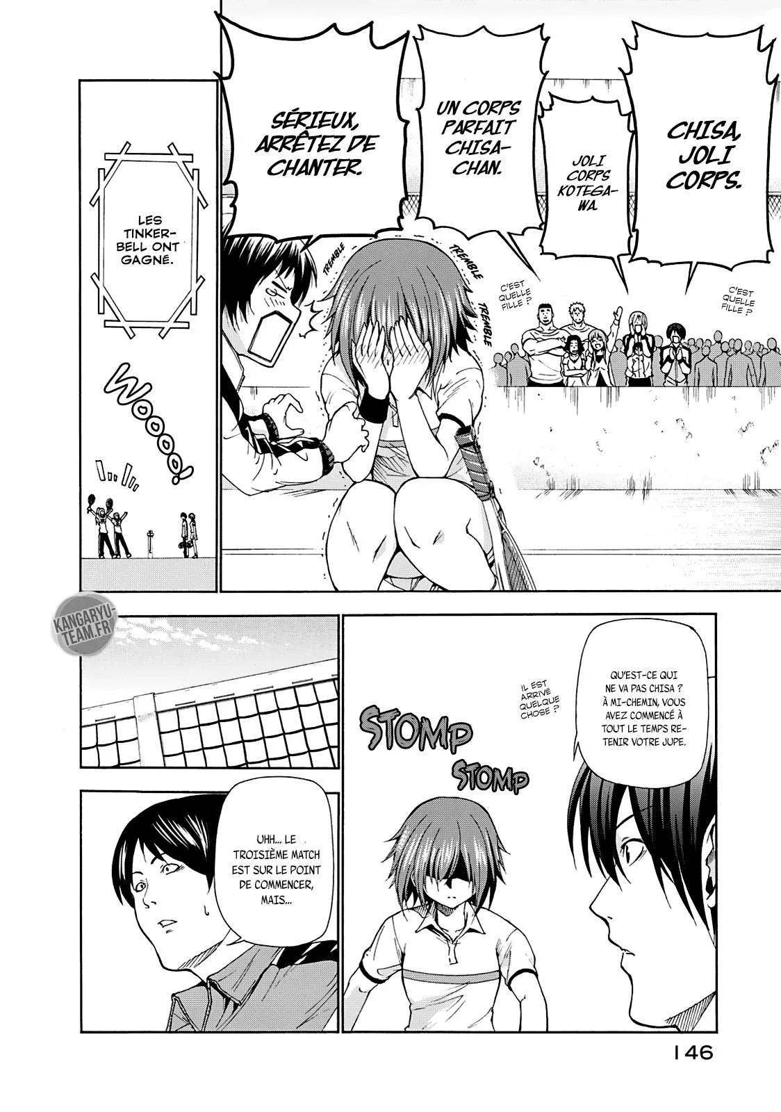 Grand Blue - 12 - 67d0d133c0a8f.webp