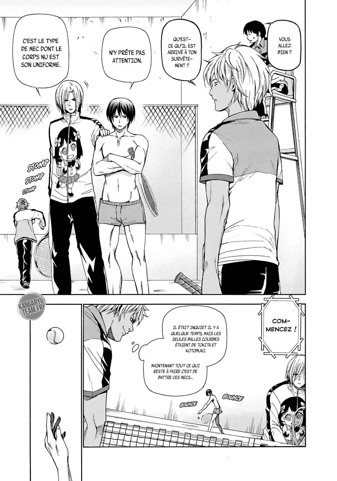 Grand Blue - 12 - 67d0d13404ff5.webp
