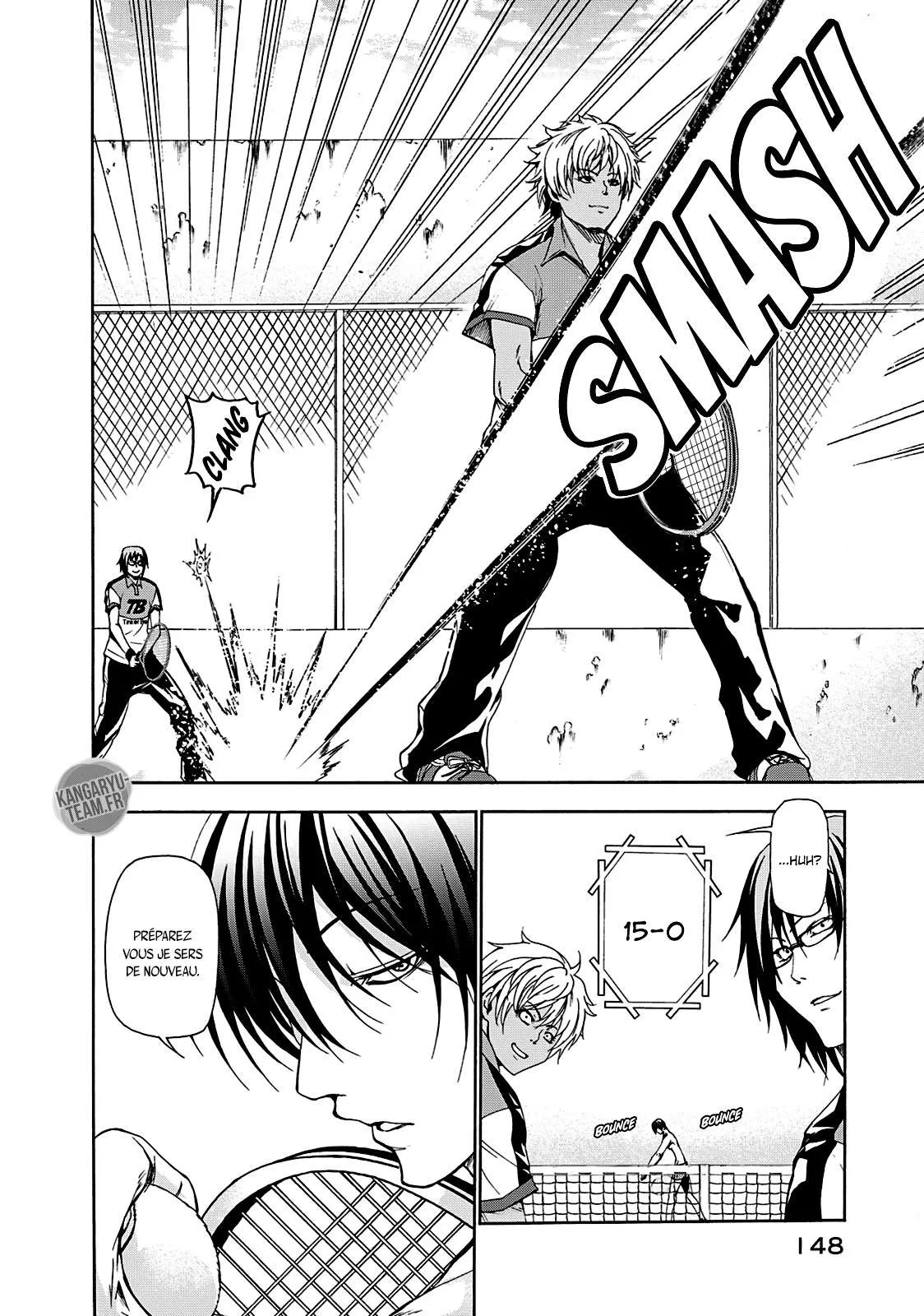 Grand Blue - 12 - 67d0d1344002e.webp