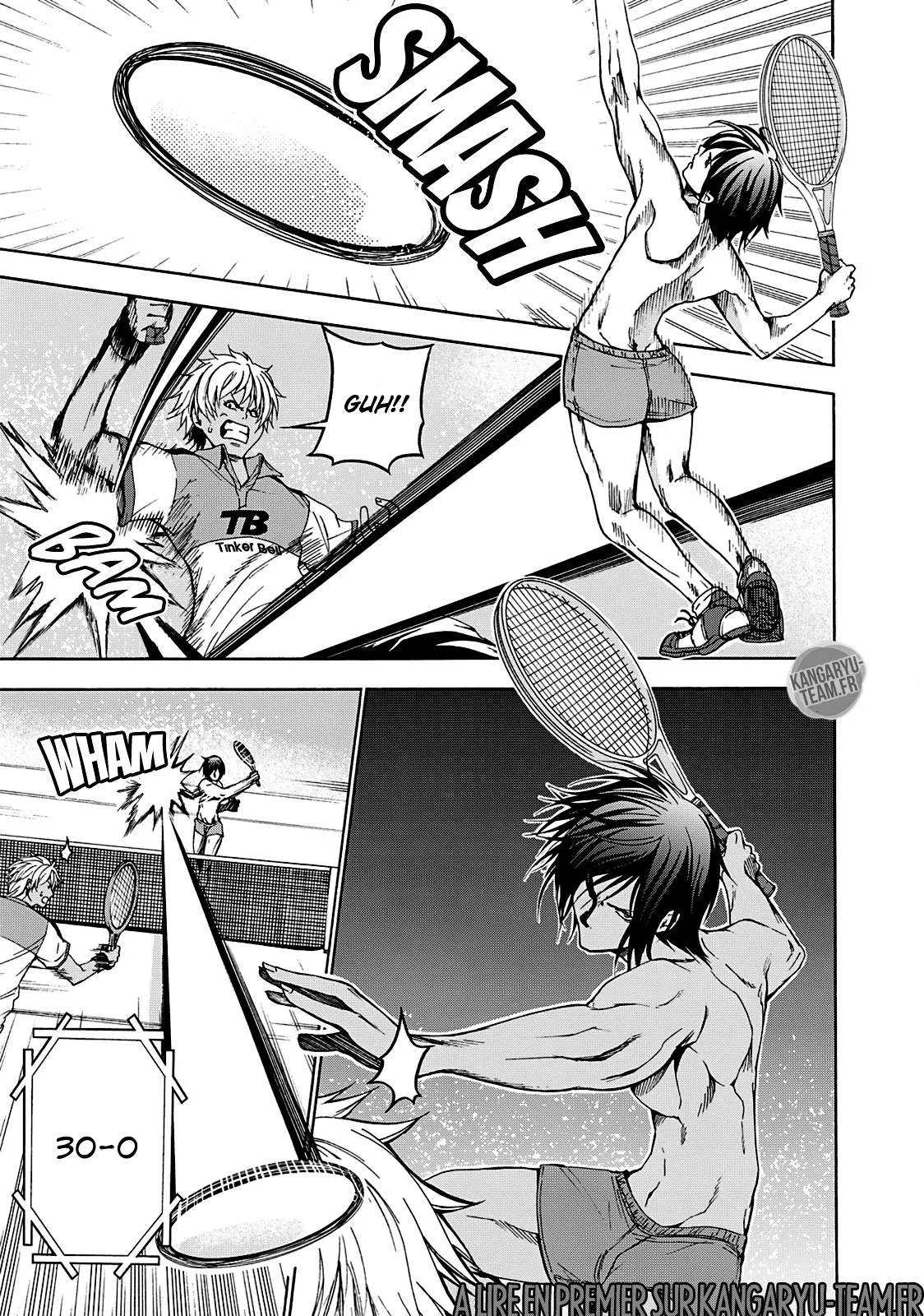 Grand Blue - 12 - 67d0d13486429.webp