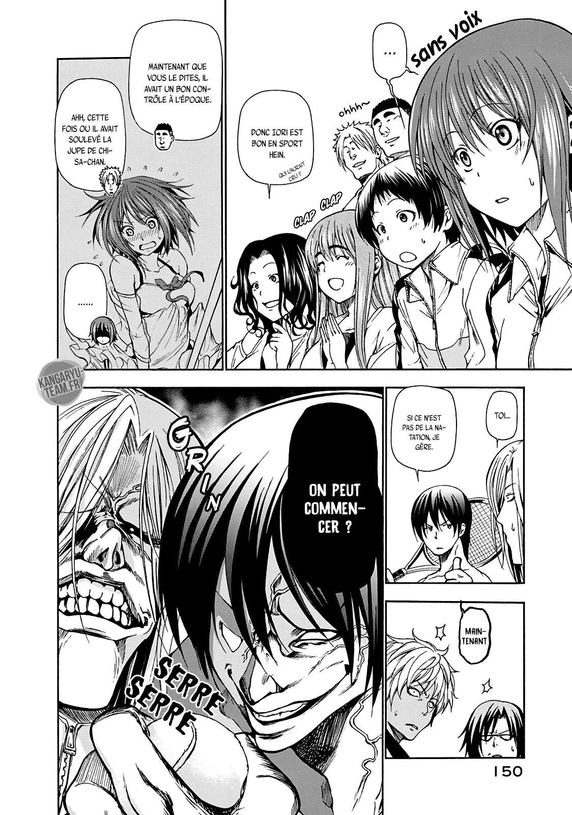 Grand Blue - 12 - 67d0d134c5ac2.webp