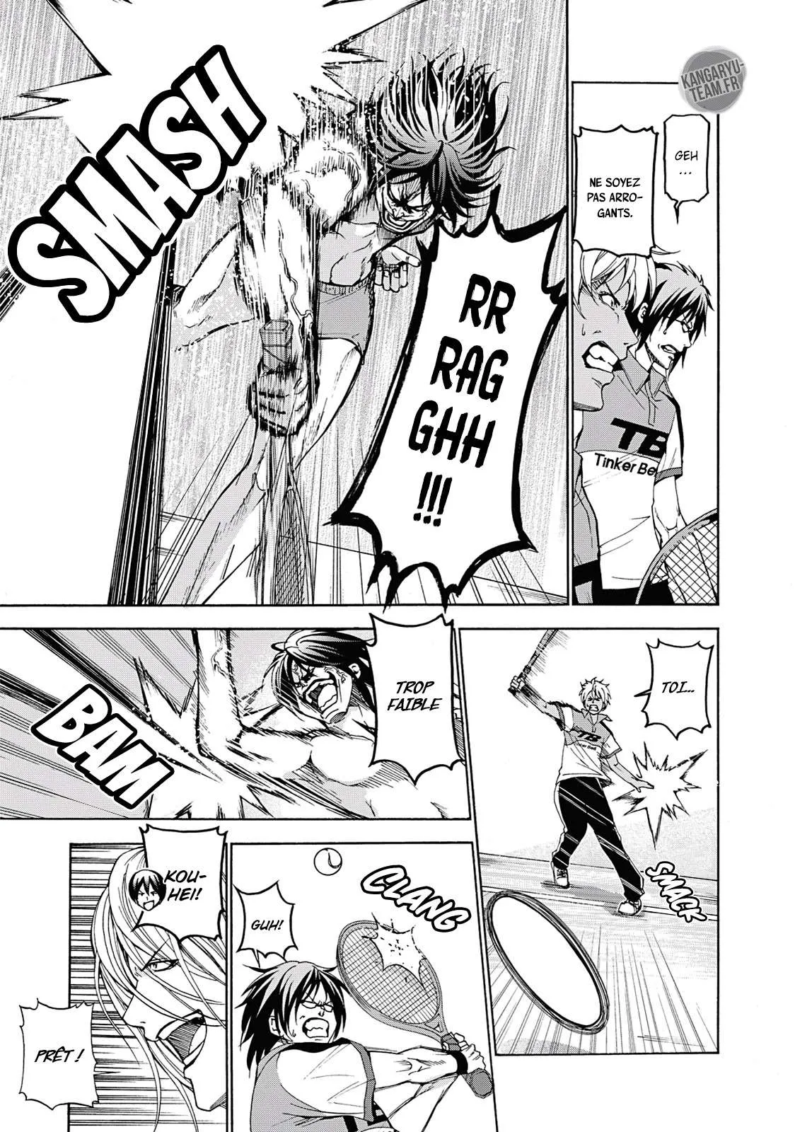 Grand Blue - 12 - 67d0d135118b7.webp