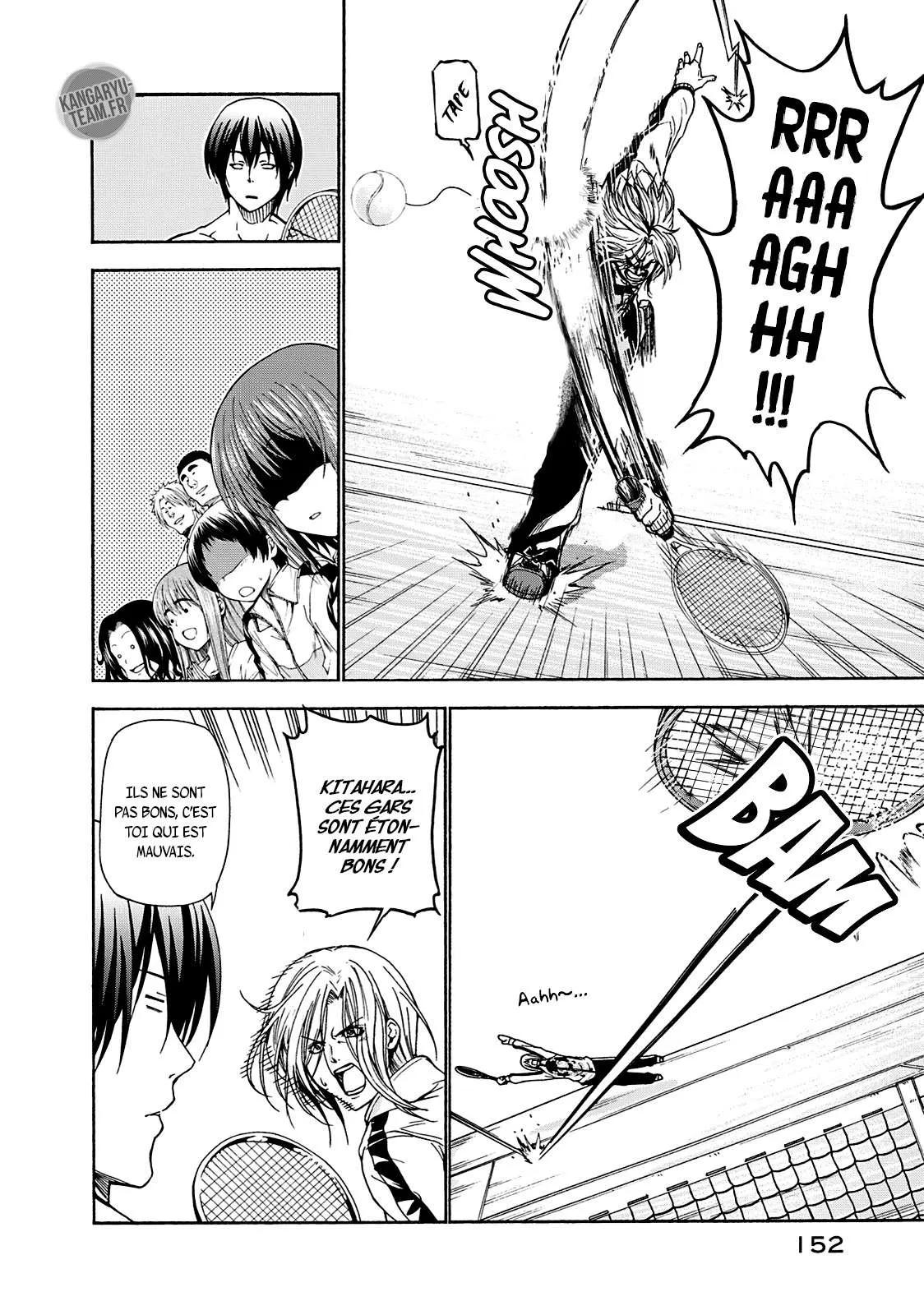 Grand Blue - 12 - 67d0d1354f0f5.webp