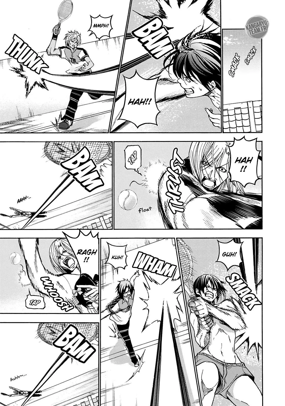 Grand Blue - 12 - 67d0d1358f183.webp