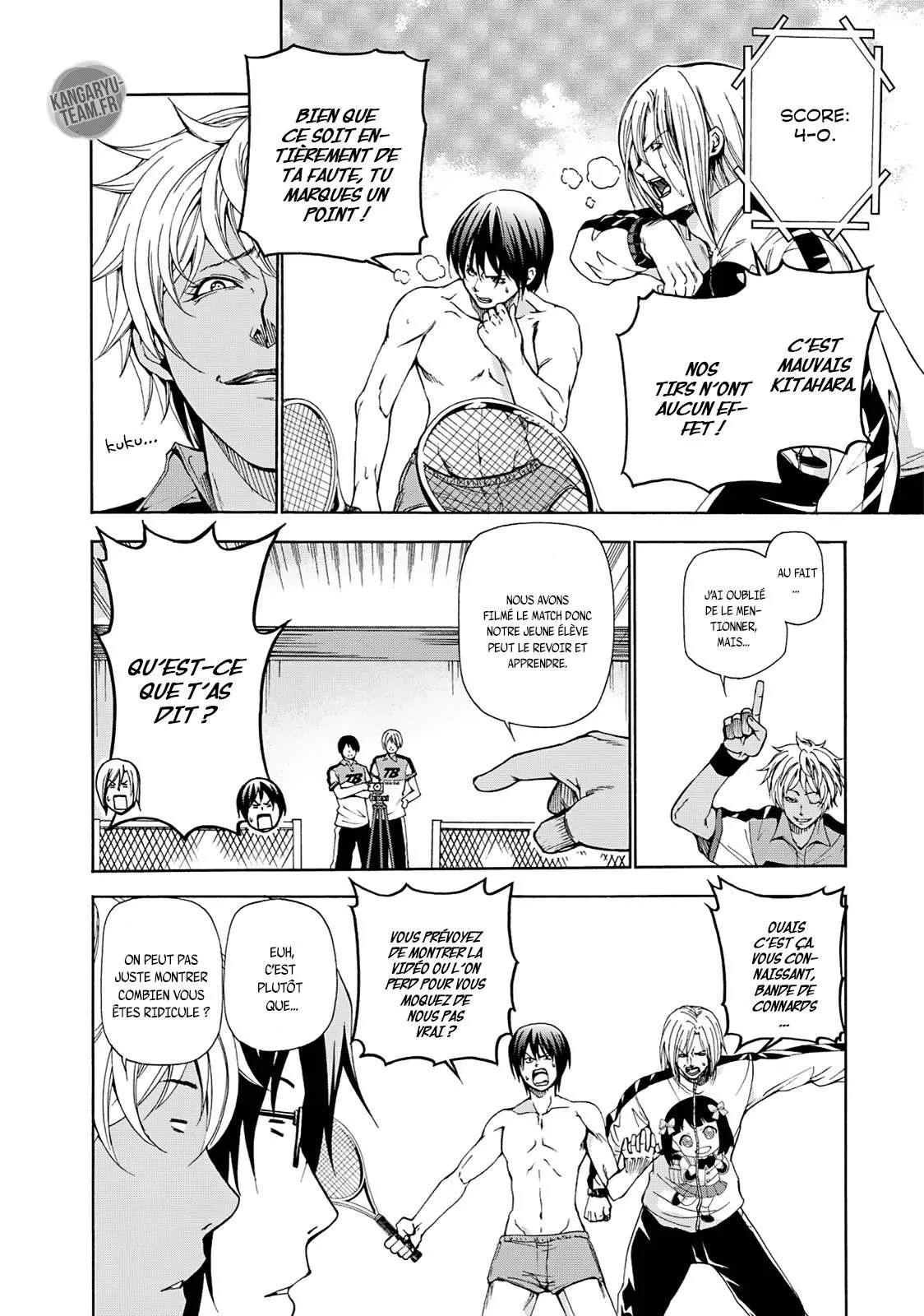 Grand Blue - 12 - 67d0d135c8e3f.webp