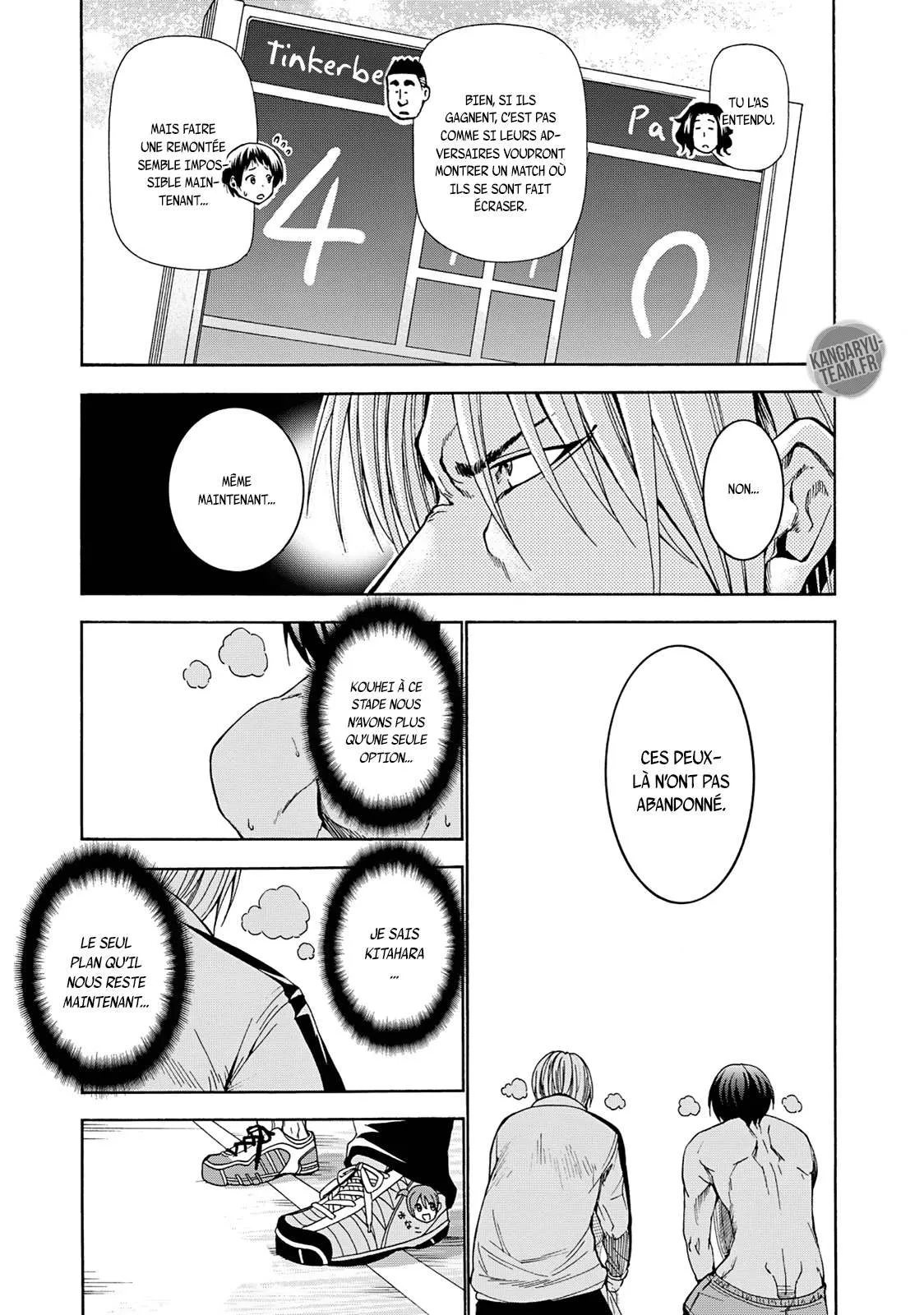 Grand Blue - 12 - 67d0d13610375.webp