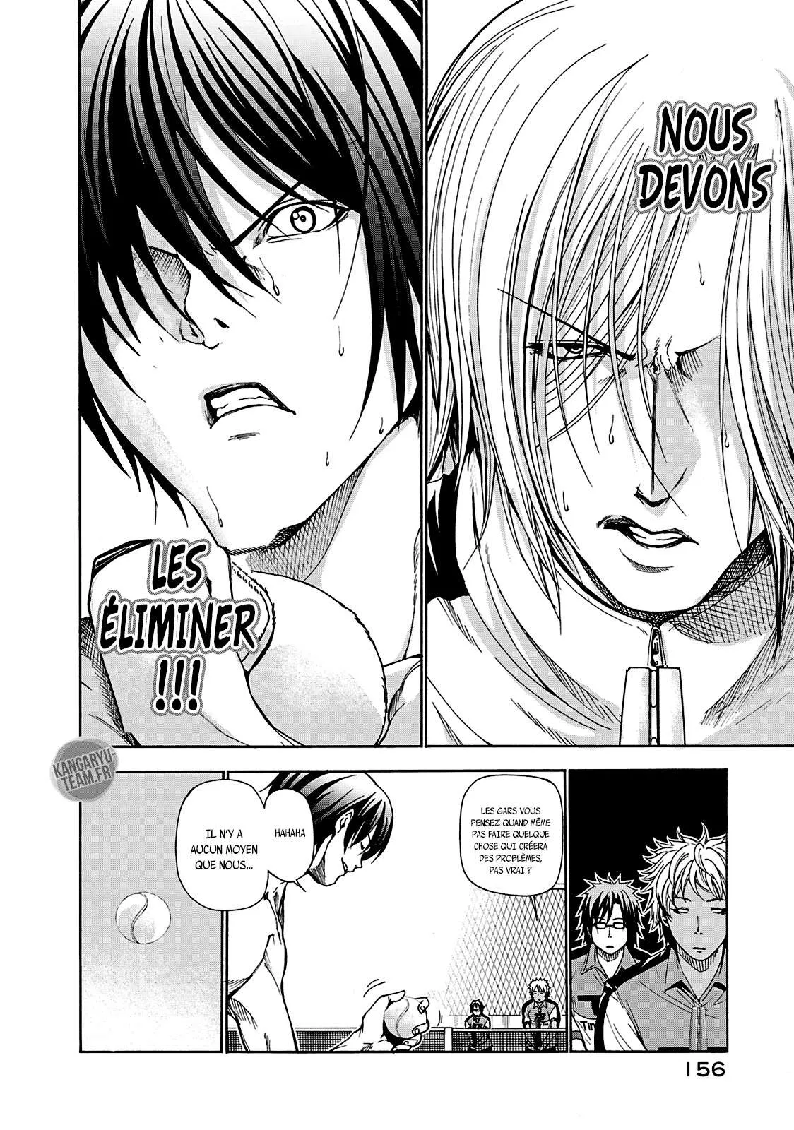 Grand Blue - 12 - 67d0d13658c8c.webp