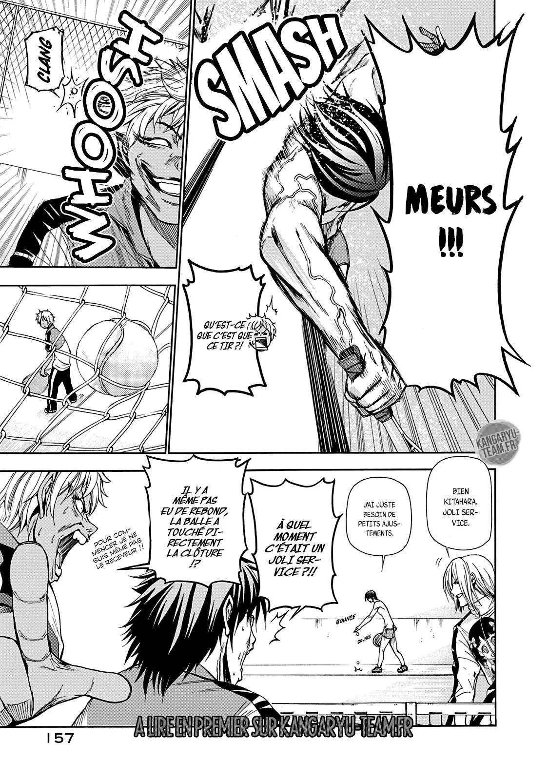 Grand Blue - 12 - 67d0d136980b9.webp