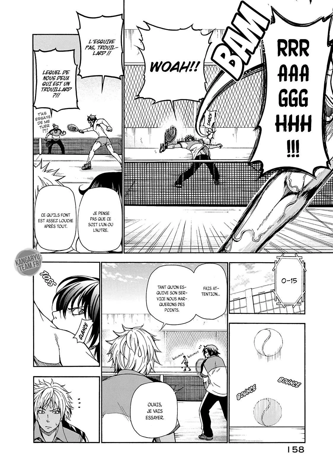 Grand Blue - 12 - 67d0d136d4806.webp