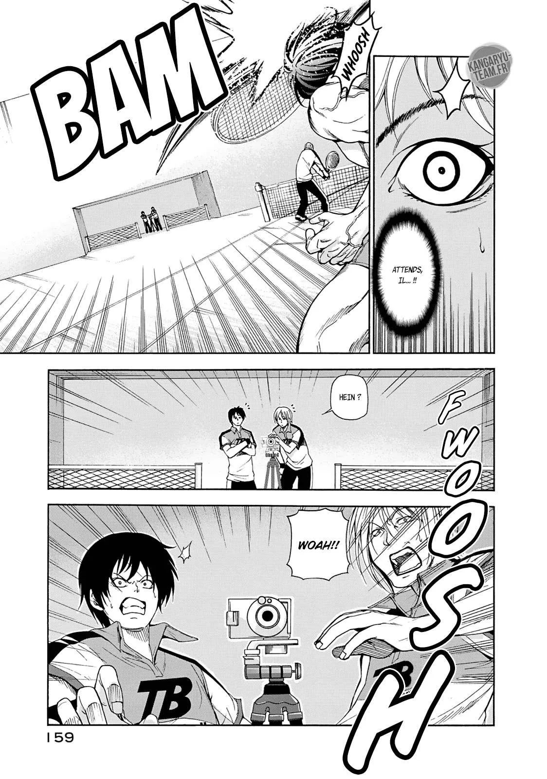 Grand Blue - 12 - 67d0d137207dd.webp