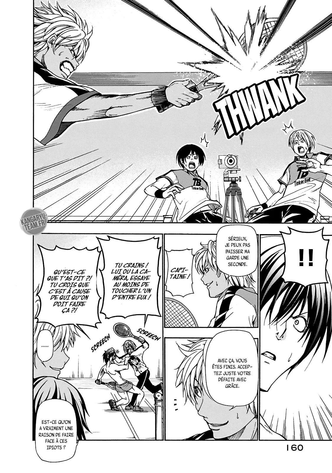Grand Blue - 12 - 67d0d13760834.webp