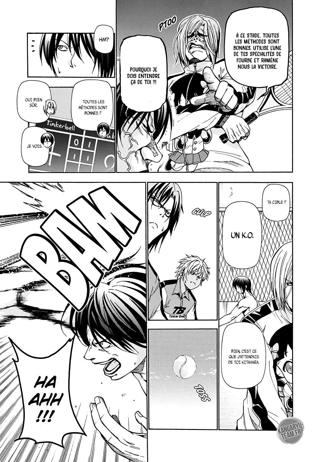 Grand Blue - 12 - 67d0d137a1013.webp