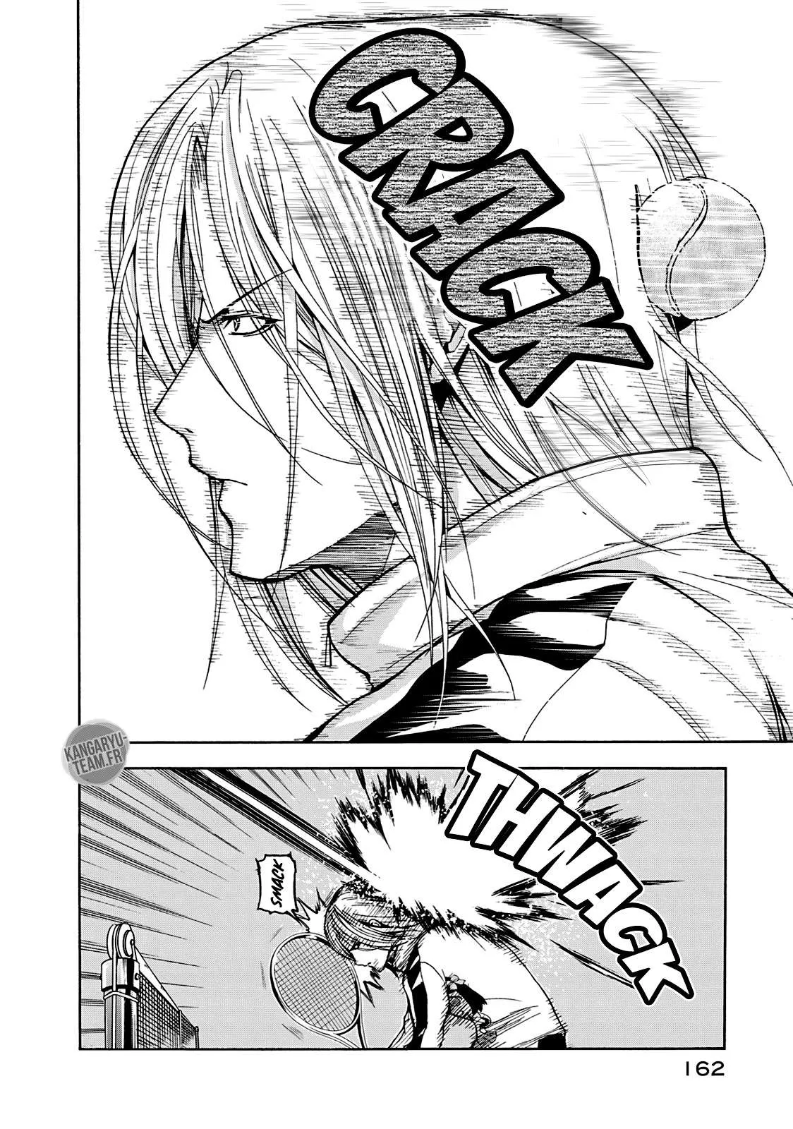 Grand Blue - 12 - 67d0d137e1995.webp