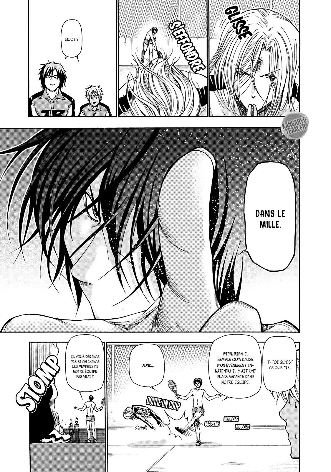 Grand Blue - 12 - 67d0d13834ab2.webp
