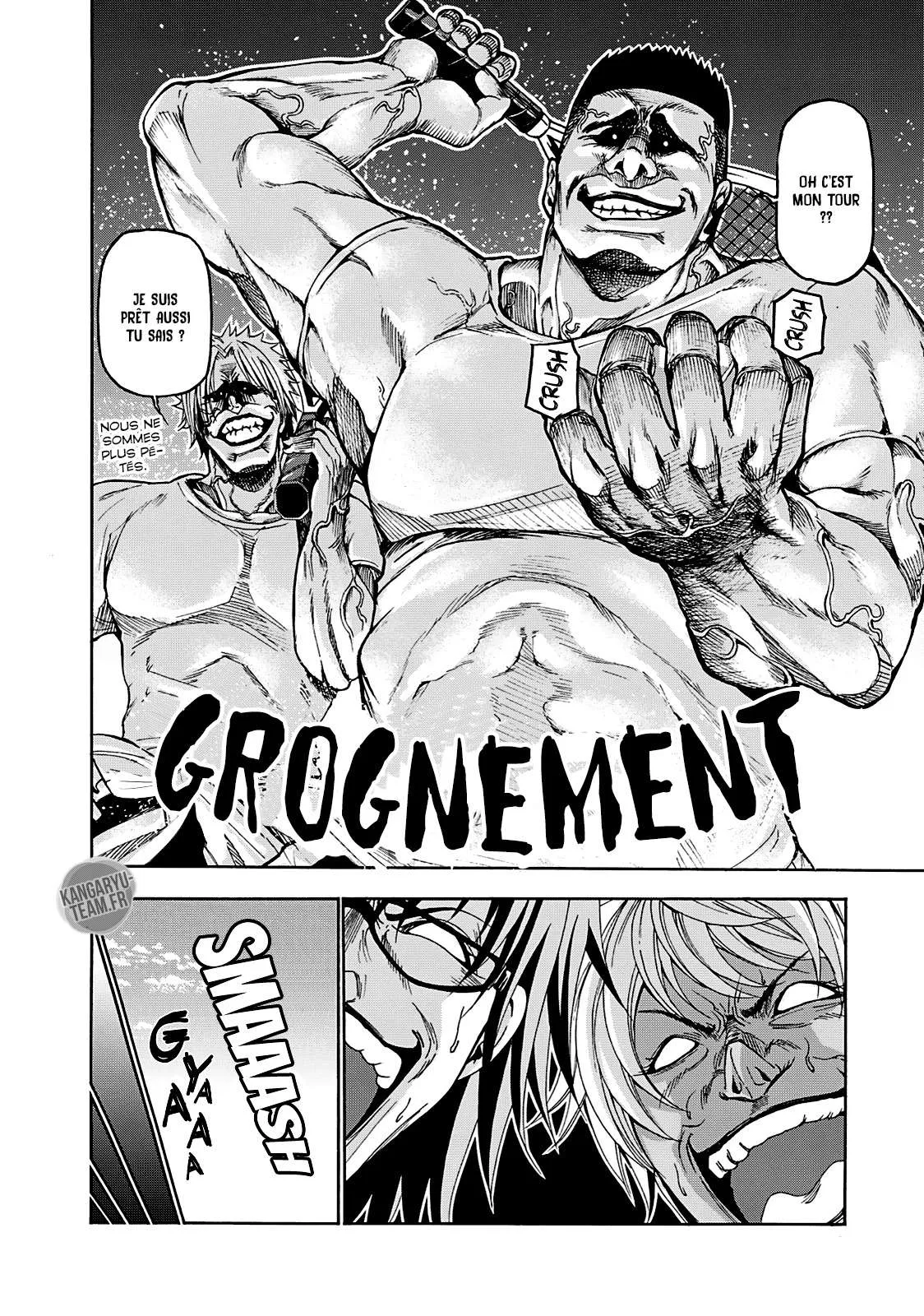 Grand Blue - 12 - 67d0d138844fc.webp
